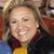 Cami Laraneta's profile image