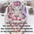 Joyce Alaniz's profile image