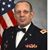 Carl Singer's profile image