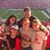 Aaron Calloway's profile image