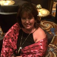 Karen Goss Haberzettl's profile image