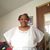 Therese Dutchs-Darlene Blunt's profile image