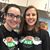 Ashli Baylot's profile image