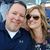 Rhonda Weidman's profile image