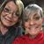 Joyce Medlar's profile image