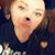 Kristi Wilson Reville's profile image