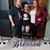 Pamela Middleton-Briggs's profile image