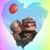 Blake Henley's profile image