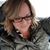 Julie Ann Breijak Schnittker's profile image