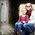 Emily Marie Clawson's profile image