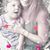 Melony Lynn Stegman's profile image