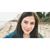 Amber Enrriques's profile image