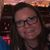 Brigette Barnes's profile image