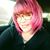 Cristi Smith's profile image