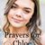 Mandi McVay Smith's profile image