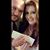 Megan Ross Harris's profile image