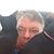 Adam Whitson's profile image