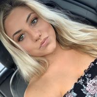 Bailey Aumick's profile image