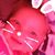 Jessica Carsetti's profile image
