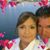 Diana Ornelas Rivera's profile image