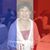 Julianita Bautista's profile image