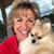 Lori Cooper Landers's profile image