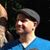 Jim Paquette's profile image