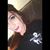 Andy Marie's profile image