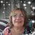 Catherine Castaneda's profile image