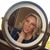 Kathy Speed's profile image