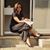 Marie Libres's profile image
