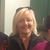 Sherrill Smith Bridges's profile image