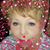 Carolyn Medlin Wallace's profile image
