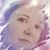 Sharon Andrews's profile image