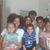 Chinise Rice Reynolds's profile image