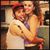 David Perez's profile image