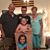 Marilyn LeBlanc's profile image