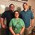 Deb Hershey Weaver's profile image