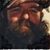 Mike Mc Namara's profile image