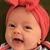 Patti Mosier Hartje's profile image