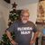 Harry Klinkhamer's profile image