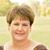 Sheri Hawkins Ramirez's profile image