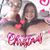 Javier Rivera's profile image