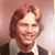 Jerry Wilde's profile image