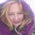 Mary Moylan's profile image