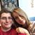 Lisa Morton Ozment's profile image