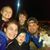 Shantel N Jared Truman's profile image
