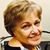 Beth Keener Landrie Moore's profile image