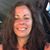 Jean Bergquist Guimond's profile image