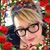 Mary Releford Galassi's profile image